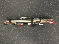 Used Alpina DH Accessory