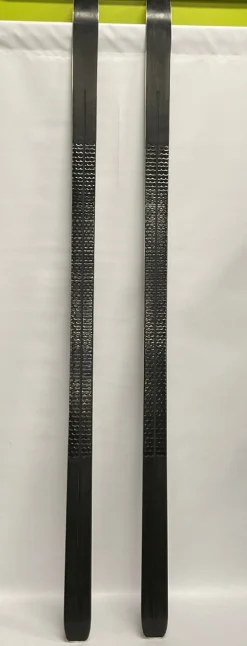 Used Alpina DISCOVERY Womens XC Ski/Binding 170 cm
