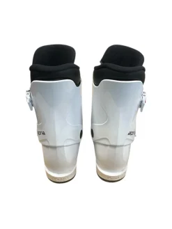 Used Alpina J3 Girls DH Ski Boot None 225 MP - J04.5 - W5.5