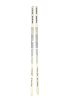 Used Alpina Mens XC Ski/Binding 180 cm
