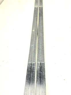 Used Alpina NNN TEMPEST Mens XC Ski/Binding 205 cm