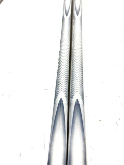 Used Alpina SOLUTION TOURING NNN Mens XC Ski/Binding 170 cm