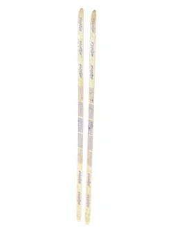 Used Alpina 1500T 190CM Mens XC Ski/Binding 190 cm