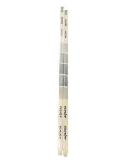 Used Alpina TOURING Mens XC Ski/Binding 190 cm