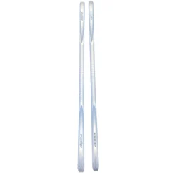 Used Alpina TOURING Mens XC Ski/Binding 195 cm