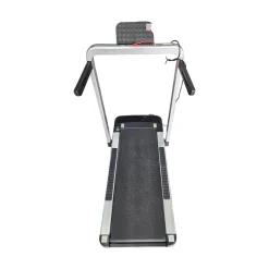Used ANCHEER TREADMILL Treadmill