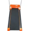Used ANCHEER WALKPAD Treadmill