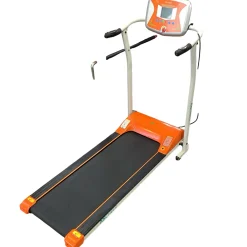 Used ANCHEER WALKPAD Treadmill