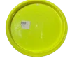 Used ANDYKE ZOE THOUGH SPACE Other Golf Disc