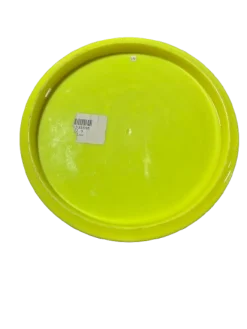 Used ANDYKE ZOE THOUGH SPACE Other Golf Disc