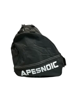 Used Apesnoic Ski Boot Bag