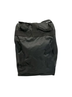 Used Apesnoic Ski Boot Bag