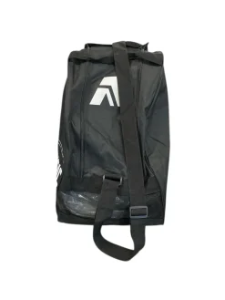 Used Apesnoic Ski Boot Bag