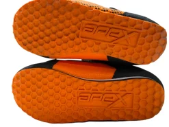 Used Apex HP Ski/Snowboard Boots Size 26.0