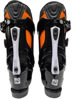 Used Apex HP Ski/Snowboard Boots Size 26.0