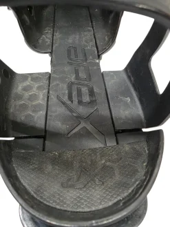 Used Apex HP Ski/Snowboard Boots Size 26.0