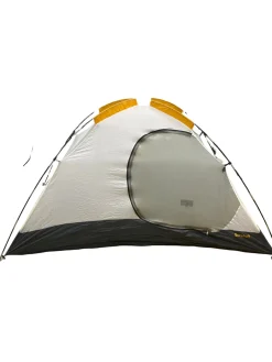 Used APEX XT 1 & 2 Man Tent Orange 2-person