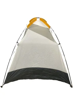 Used APEX XT 1 & 2 Man Tent Orange 2-person