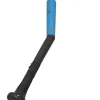 Used APPLIED VISION V-SWINGS ADVANCED Wood Training Bat 28" 32oz