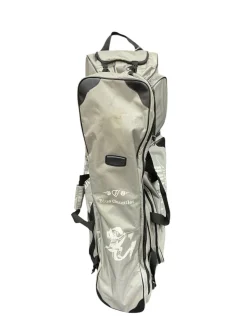 Used Archery/Fishing Accessory