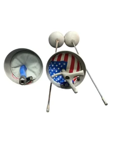 Used Archery/Fishing Accessory