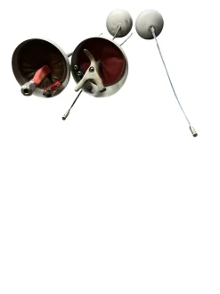 Used Archery/Fishing Accessory