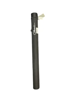 Used Archery/Fishing Accessory Black