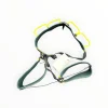 Used Arcteryx SKAHA Climbing Harness