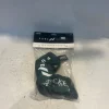 Used A&R Hockey Accessory