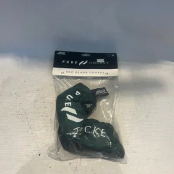 Used A&R Hockey Accessory