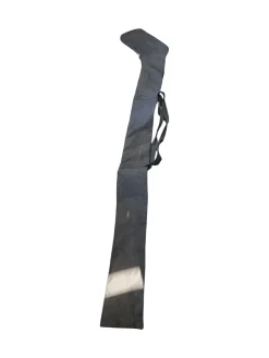 Used A&R Hockey Stick Bag Black