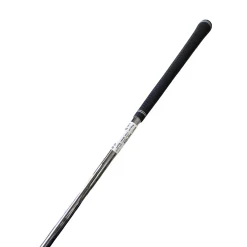 Used AR45II SAND WEDGE Golf Wedge Mens LH Sand Wedge