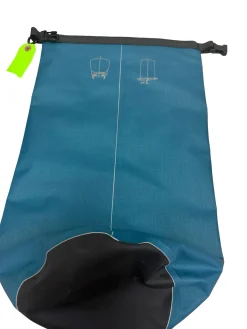 Used ASCEND 10L DRY BAG