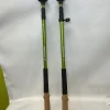 Used ASCEND TREKKING POLES Other Climbing Gear