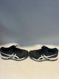 Used Asics FH Cleats Black Senior 6