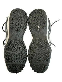 Used Asics FH Cleats None Senior 8