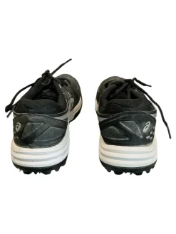 Used Asics FH Cleats None Senior 8
