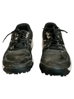 Used Asics FH Cleats None Senior 8