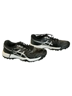 Used Asics FH Cleats None Senior 8