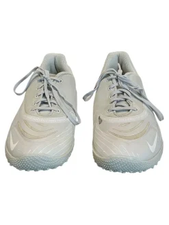 Used Asics FH Cleats None Senior 8.5