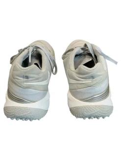 Used Asics FH Cleats None Senior 8.5