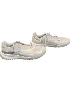 Used Asics FH Cleats None Senior 8.5