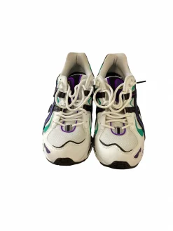 Used Asics GEL KAYANO Running/X-Train Shoes M