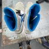 Used Asics Running/X-Train Shoes M