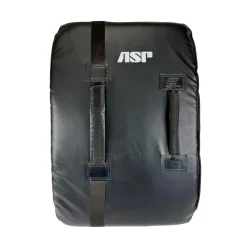 Used ASP Football Blocking Pad Black