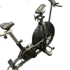Used ASSAULTFITNESS Indoor Cycle