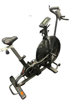 Used ASSAULTFITNESS Indoor Cycle