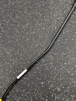 Used A.S.S.I.S.T. SWING TRAINER Swing Aid
