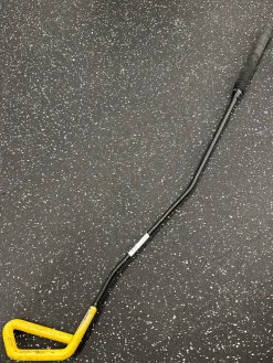 Used A.S.S.I.S.T. SWING TRAINER Swing Aid