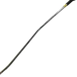 Used ASSIST SWING TRAINER Swing Aid